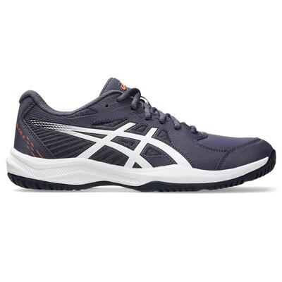 Tennisschoenen asics court slide 4