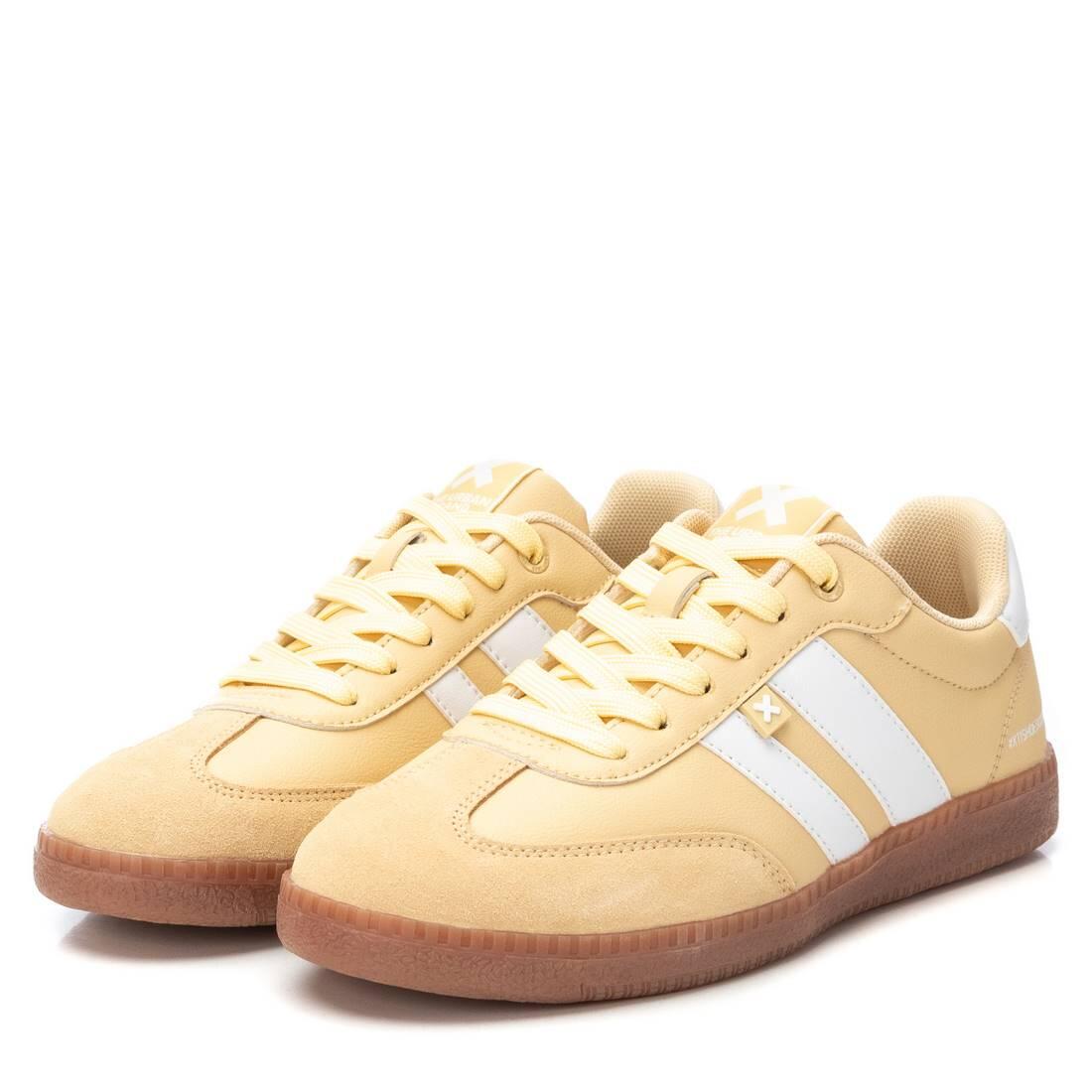 Schoen Xti model 143485-2466 voor vrouwen 5/6