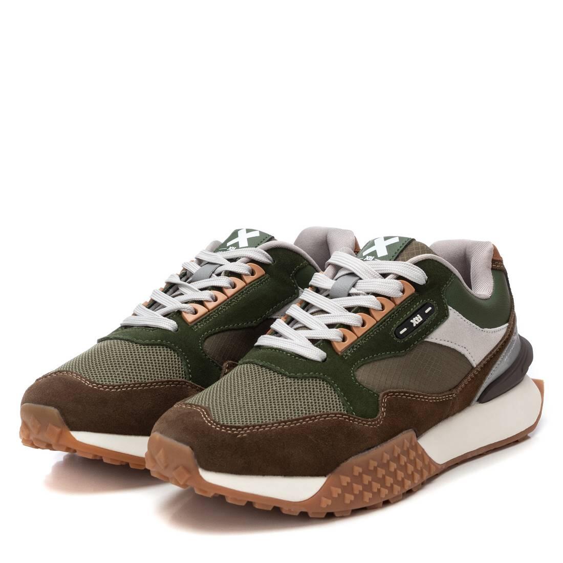 Schoen Xti model 10151-227914 voor mannen 4/5