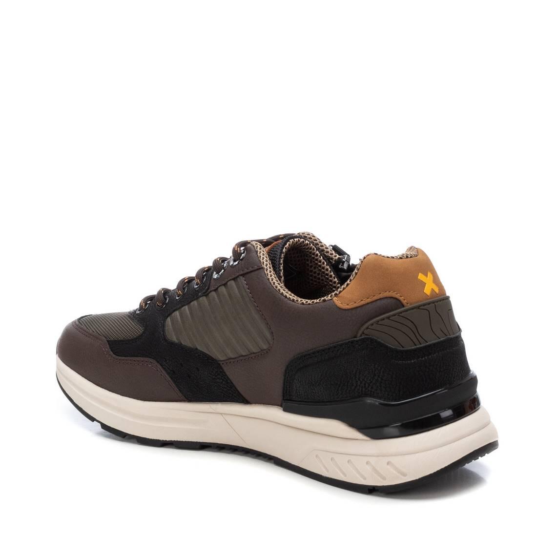 Baskets Xti Zapato Cro. C. pour homme 3/6