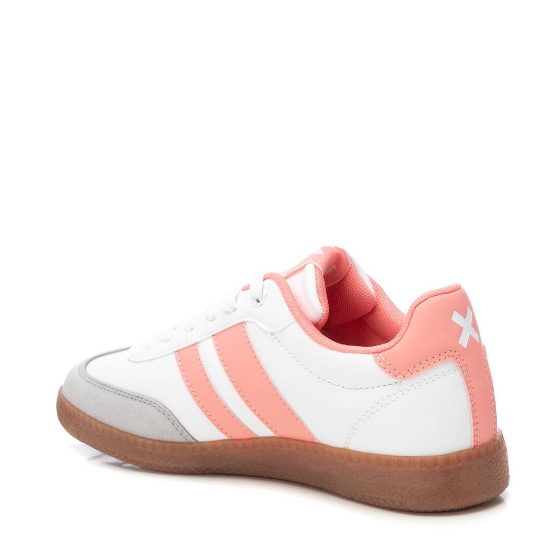 Baskets Xti modèle 143485-2420 pour femmes 4/6
