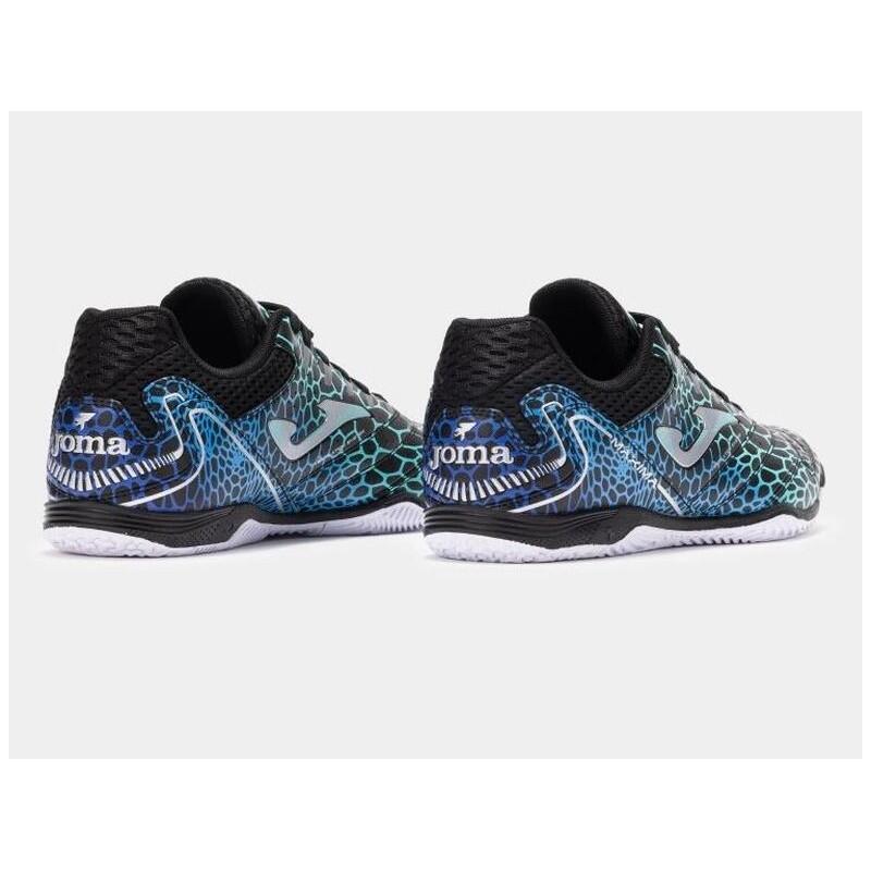 Schuh fußball herren Joma Maxima 2531 3/6