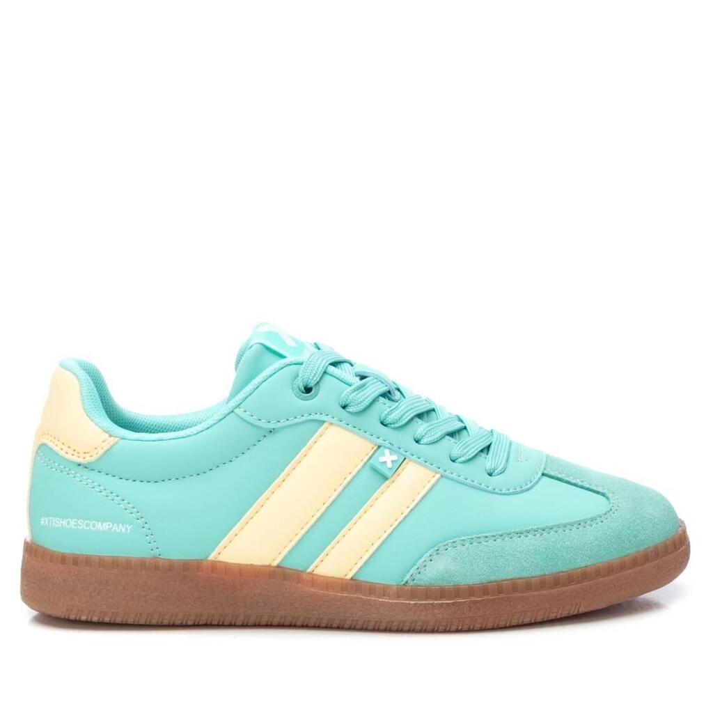 Sneakers Xti model 143485-2510 for unisex