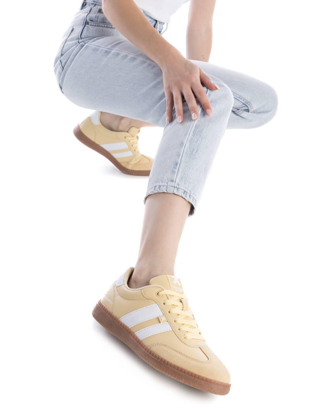 Schoen Xti model 143485-2466 voor vrouwen 2/6