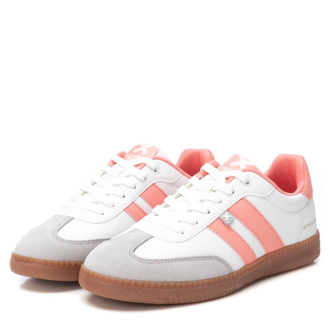 Baskets Xti modèle 143485-2420 pour femmes 5/6