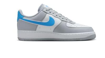 Zapatillas Nike Air Force 1 '07 Next Nature para hombre