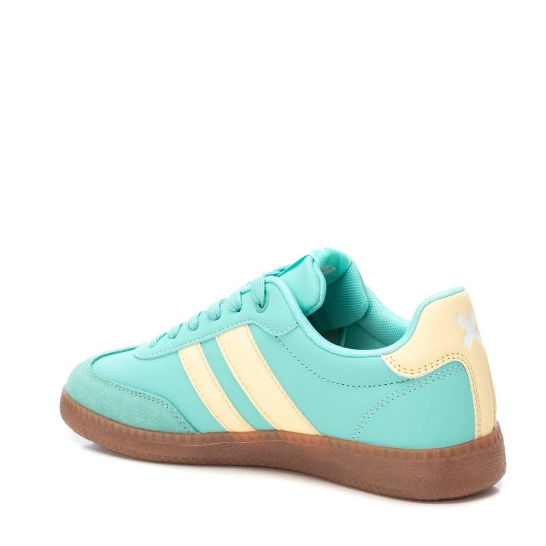 Schoen Xti model 143485-2510 voor unisex 4/6