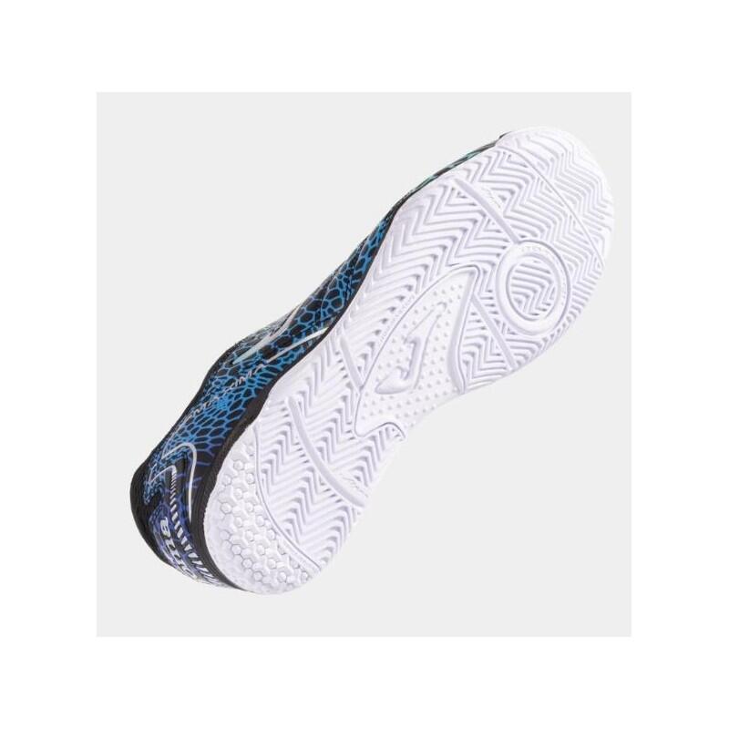 Schuh fußball herren Joma Maxima 2531 5/6