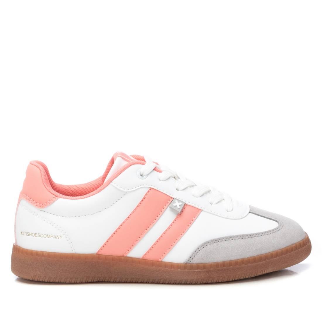 Rood / Roze
