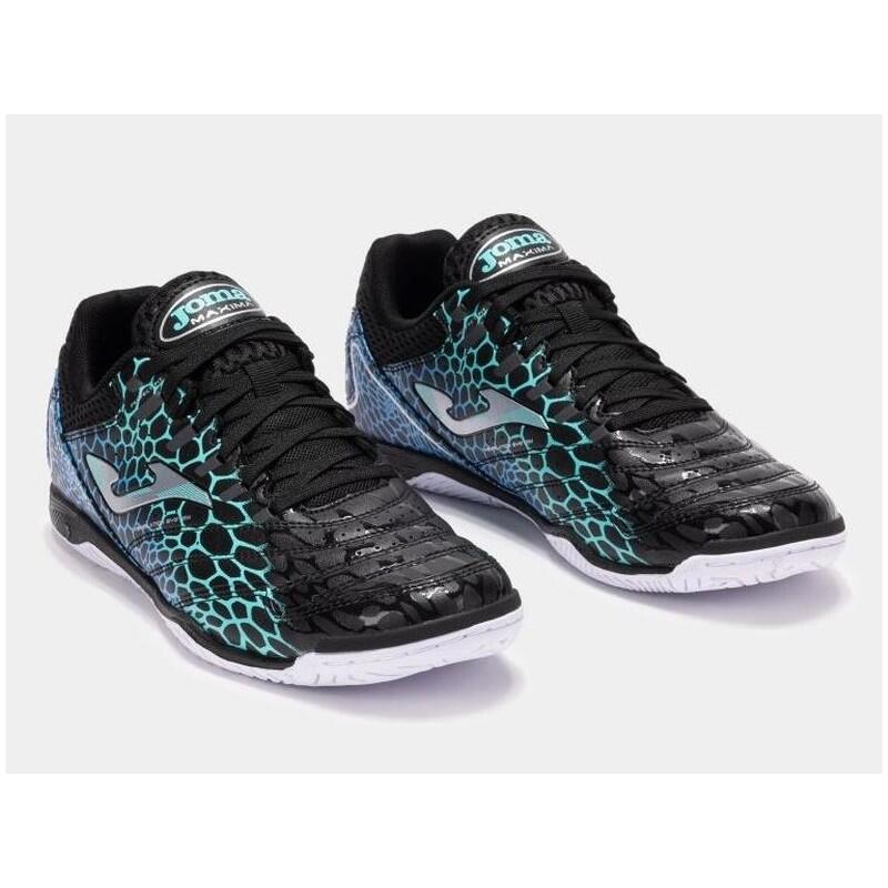 Buty piłkarskie męskie Joma Maxima 2531