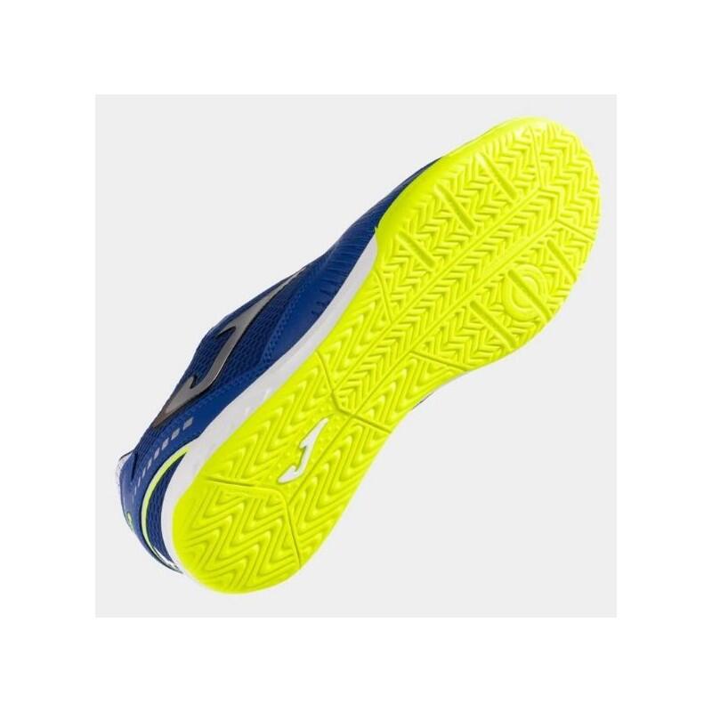 Chaussures de football Joma Dribling 25 INdoor 5/5