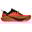 Sapatilhas de corrida para homem Asics Gel Trabuco 13