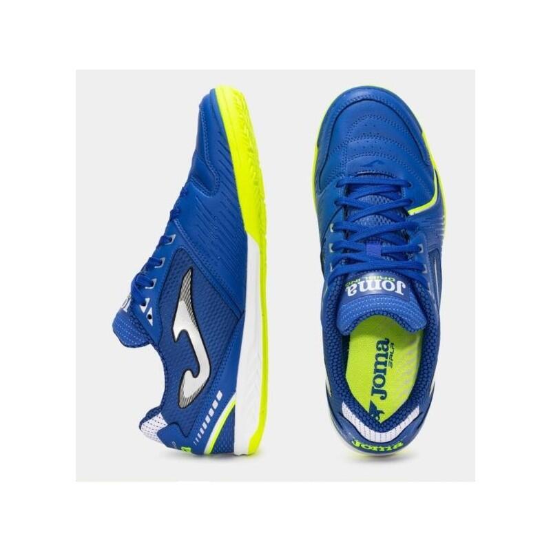 Chaussures de football Joma Dribling 25 INdoor 4/5