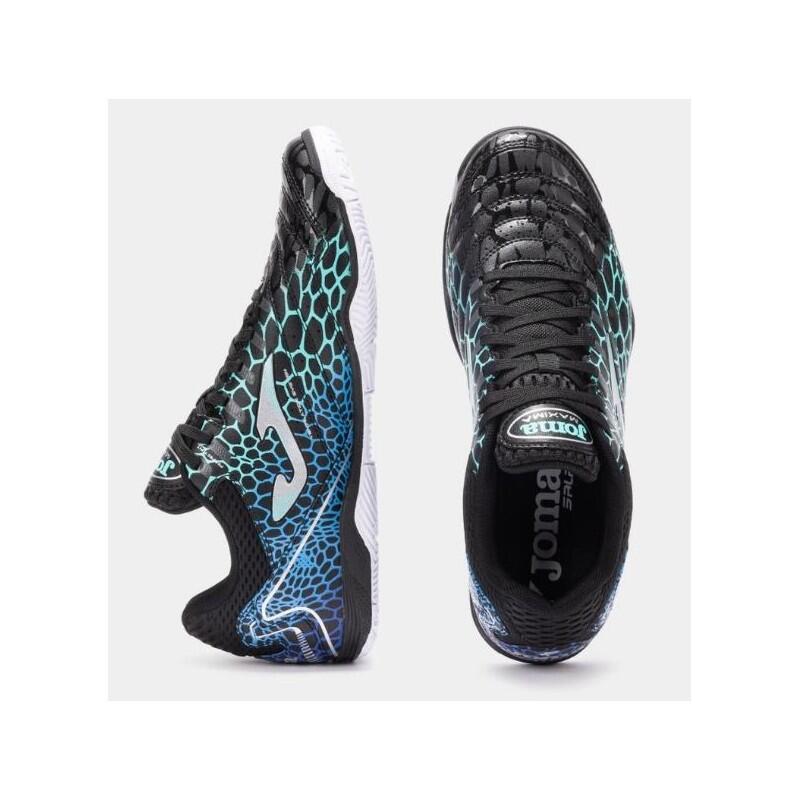 Schuh fußball herren Joma Maxima 2531 4/6