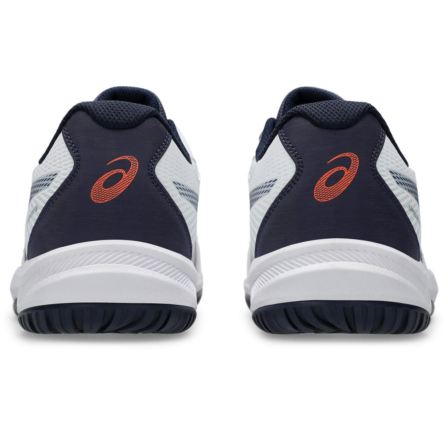 Netballschuh UPCOURT 6 7/7