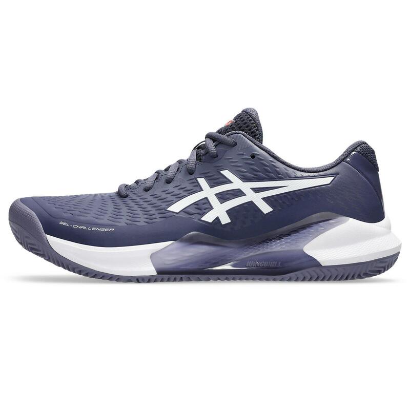 Chaussures de tennis Asics Gel-Challenger 14 Clay