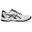 Chaussures indoor Asics Upcourt 6