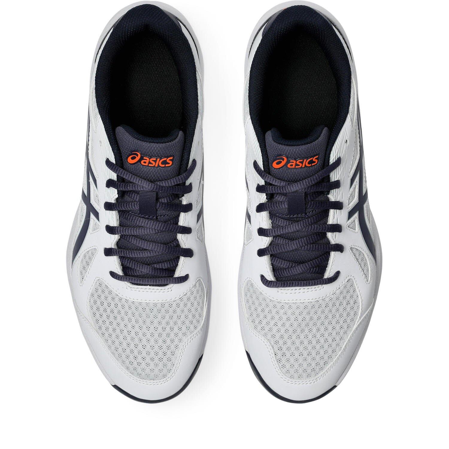 Netballschuh UPCOURT 6 6/7