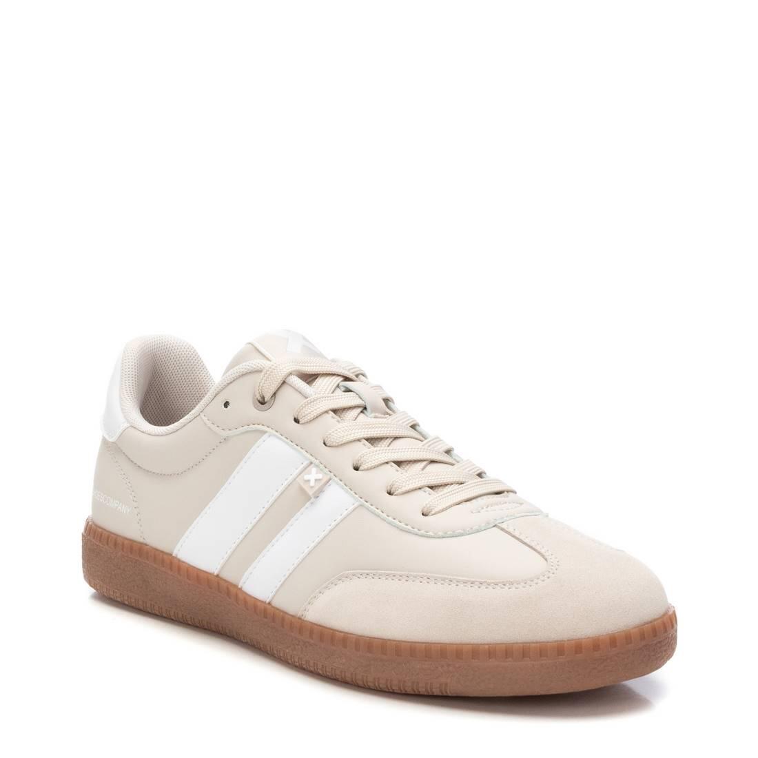 Baskets Xti modèle 10147-007551 pour homme 2/5