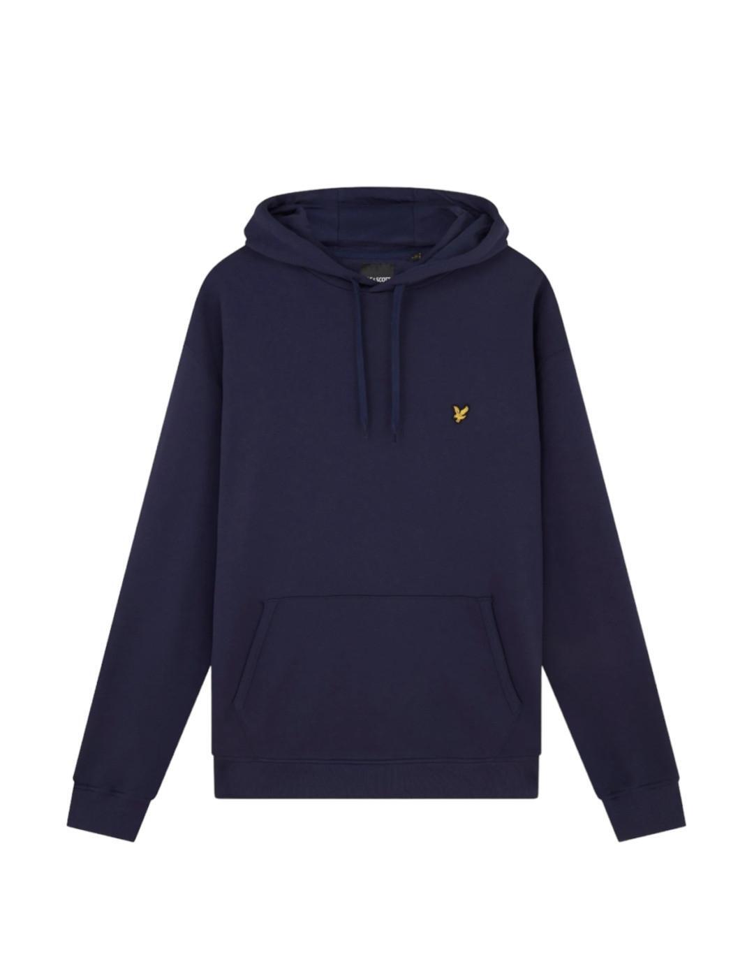 LYLE AND SCOTT picture