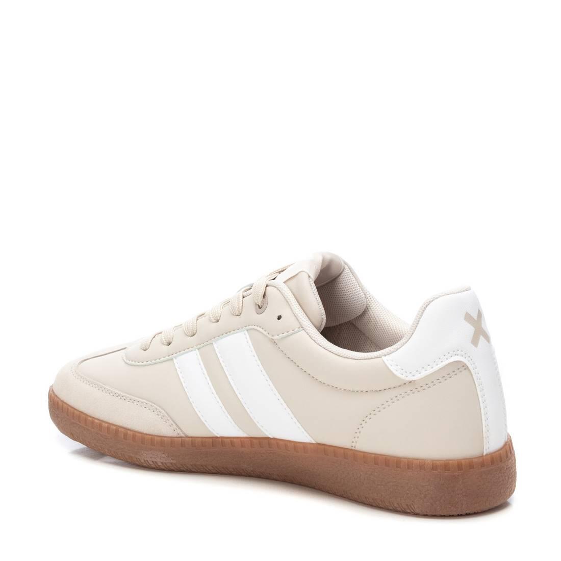 Baskets Xti modèle 10147-007551 pour homme 3/5