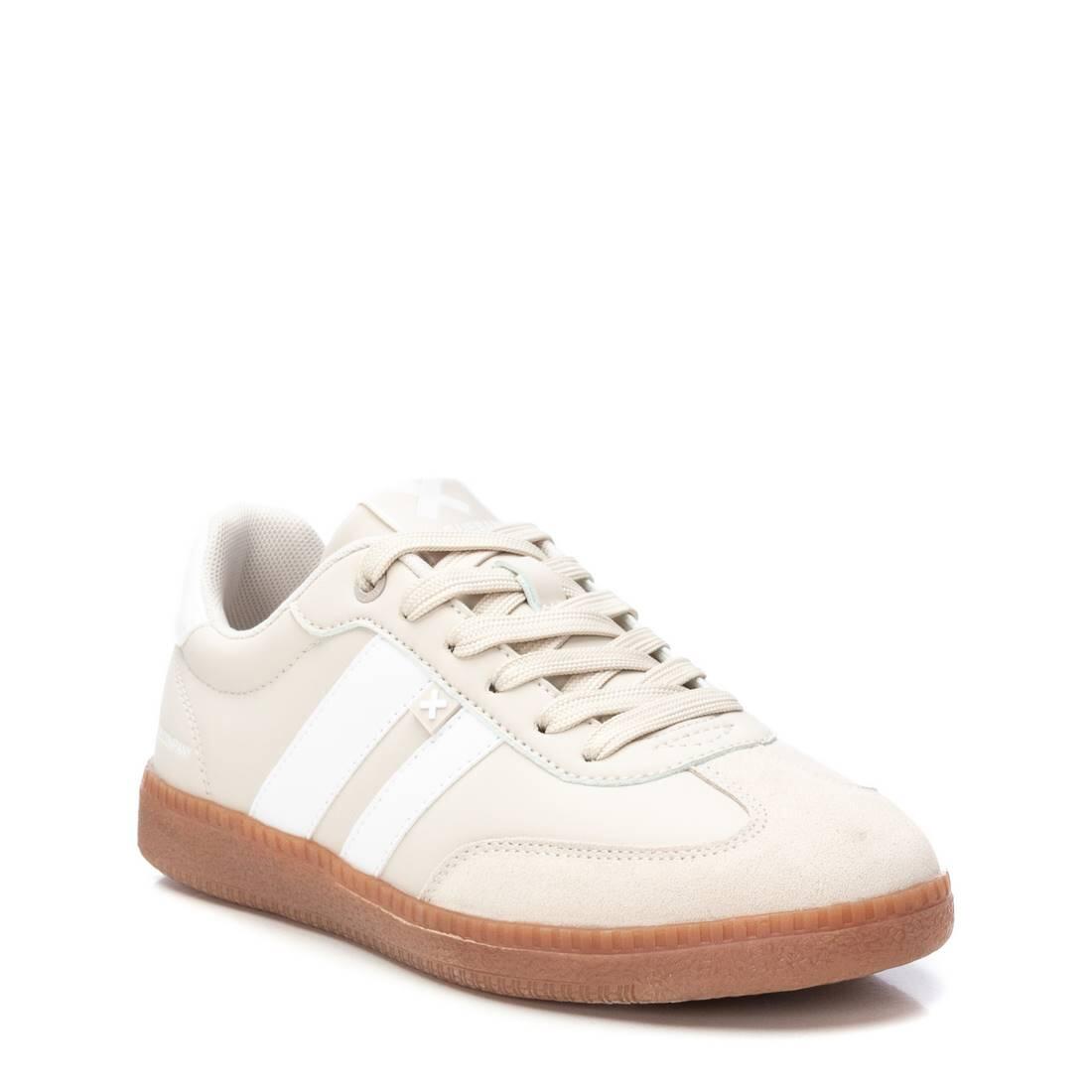 Baskets Xti modèle 143485 pour femmes 3/6
