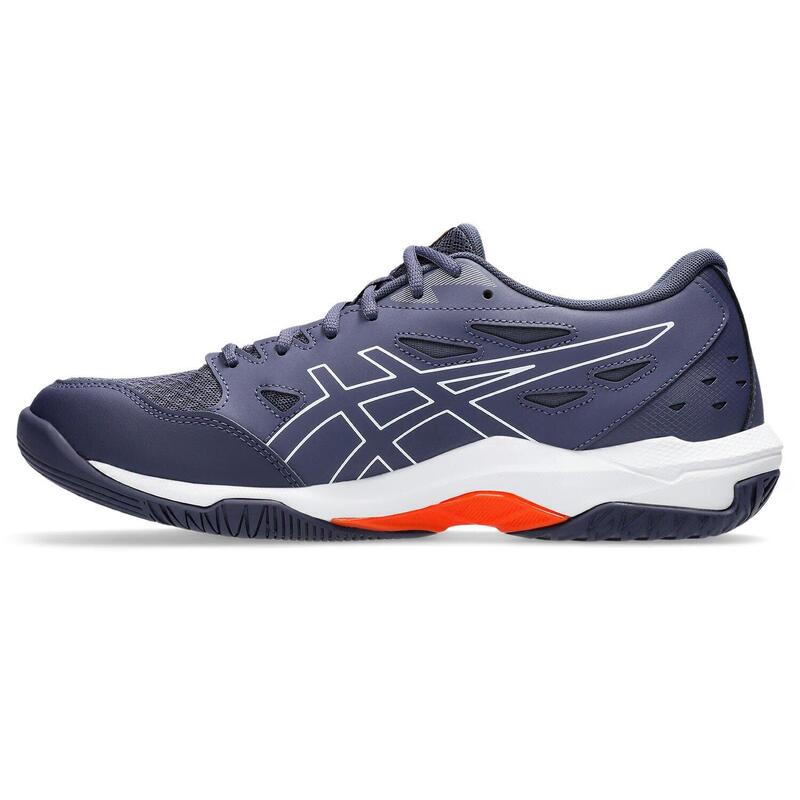 Buty do siatkówki męskie,  Gel-Rocket 11