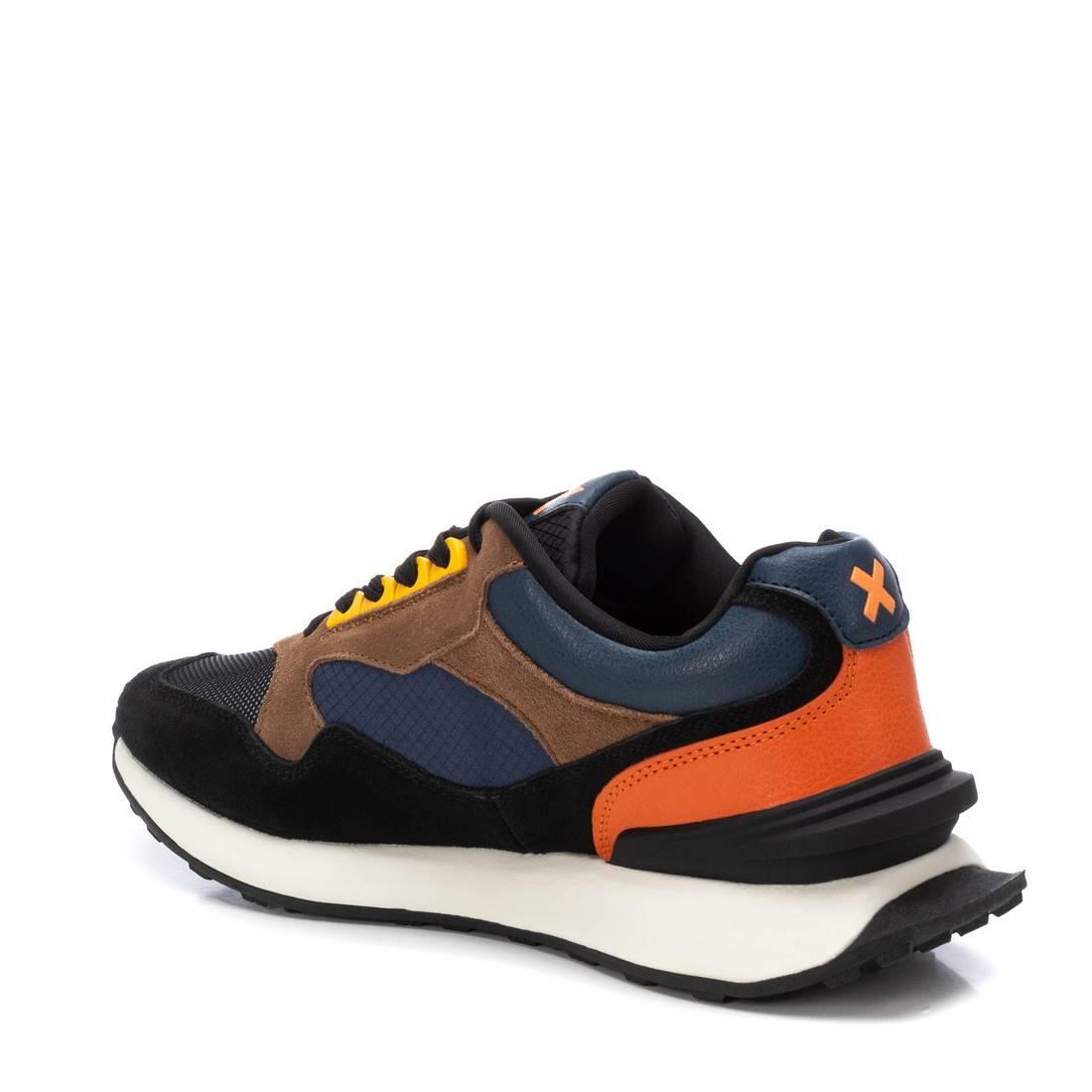 Sapatilhas Xti modelo 143190 para homem 3/5