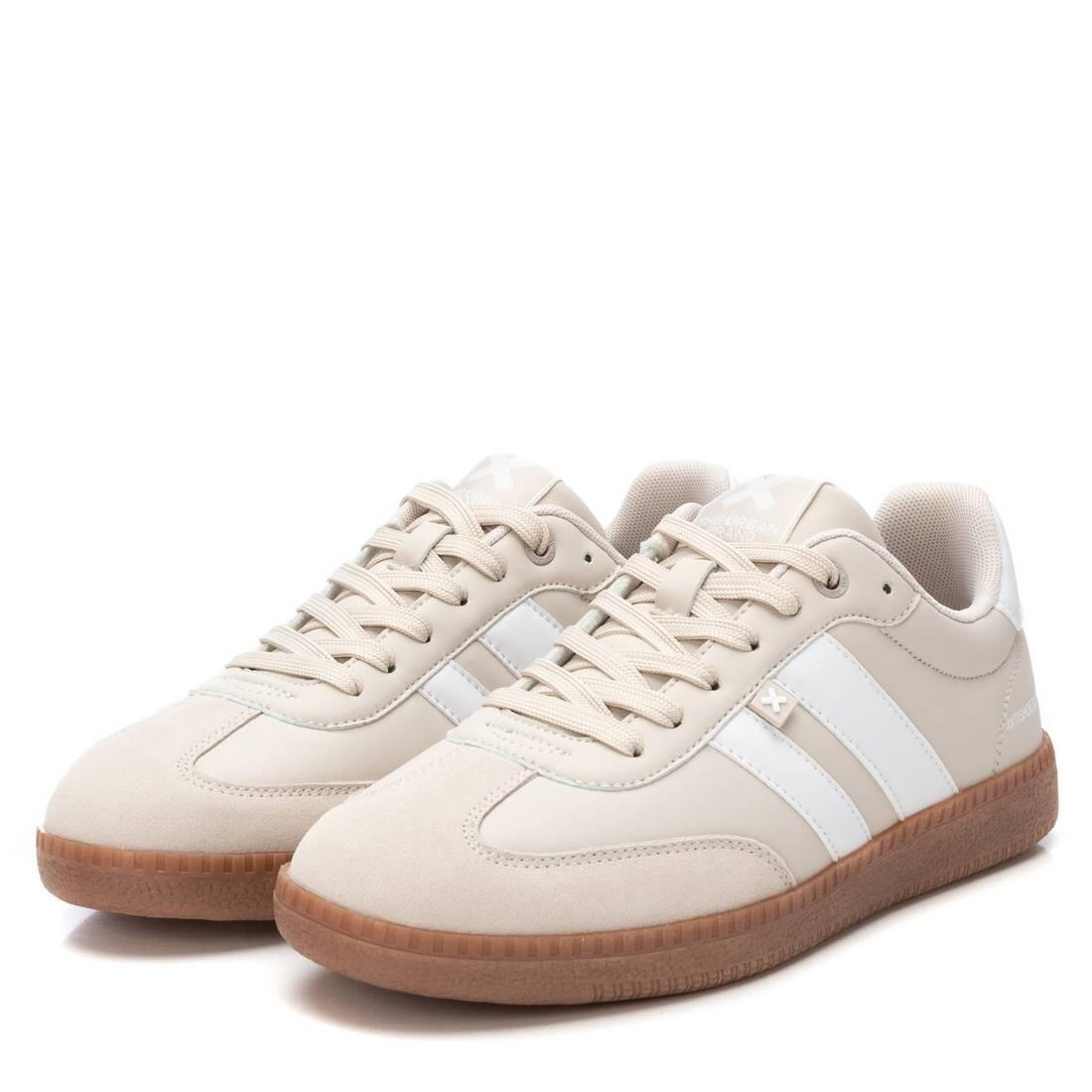 Baskets Xti modèle 10147-007551 pour homme 4/5