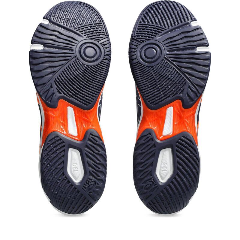 Buty do siatkówki męskie,  Gel-Rocket 11