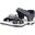 Sandales Chicco Modèle Flippy Couleur Bleu