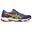 Chaussures de course Hommes Asics Gel-Rocket 11 bleu