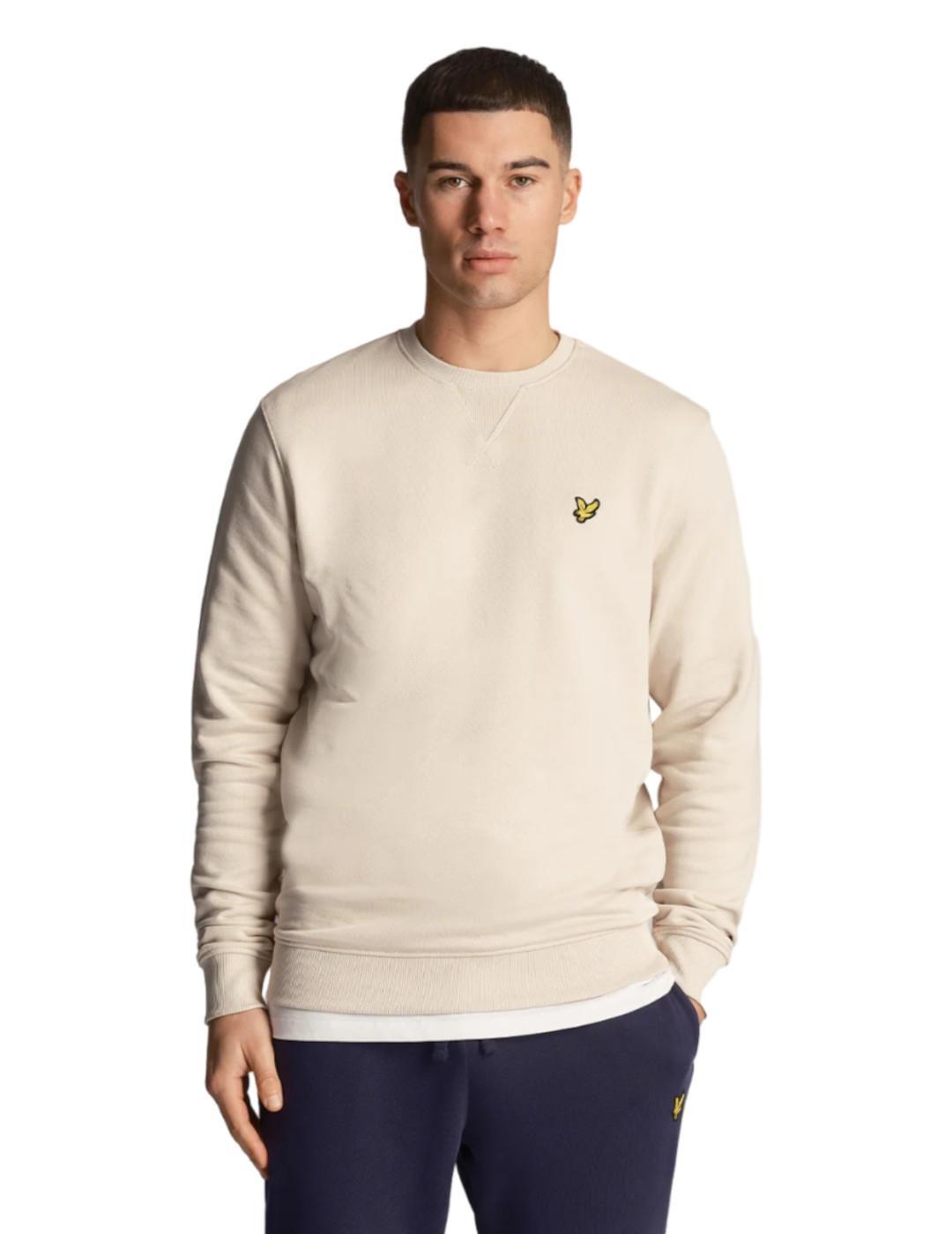 LYLE AND SCOTT picture