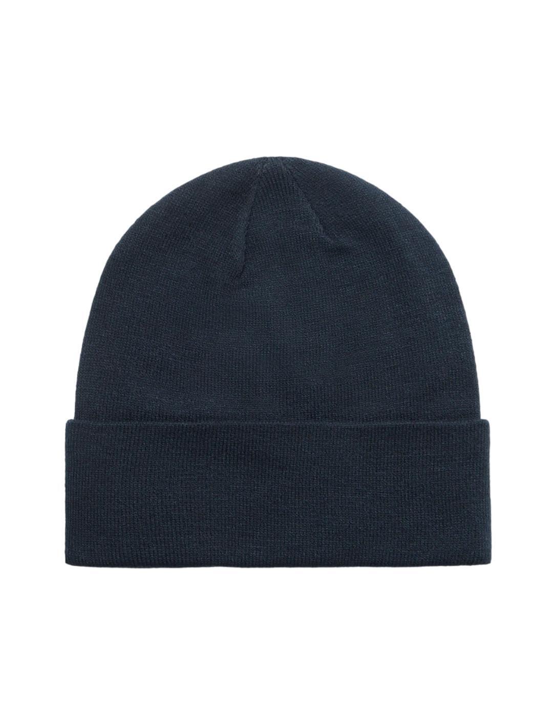 Beanie Lyle&Scott 2/3