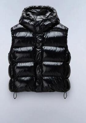 Gilet da donna Napapijri A-Glane V