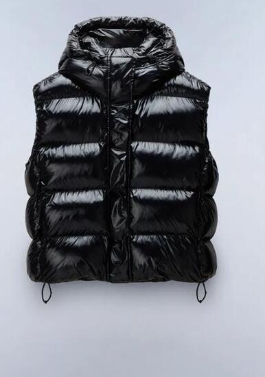 Gilet da donna Napapijri A-Glane V