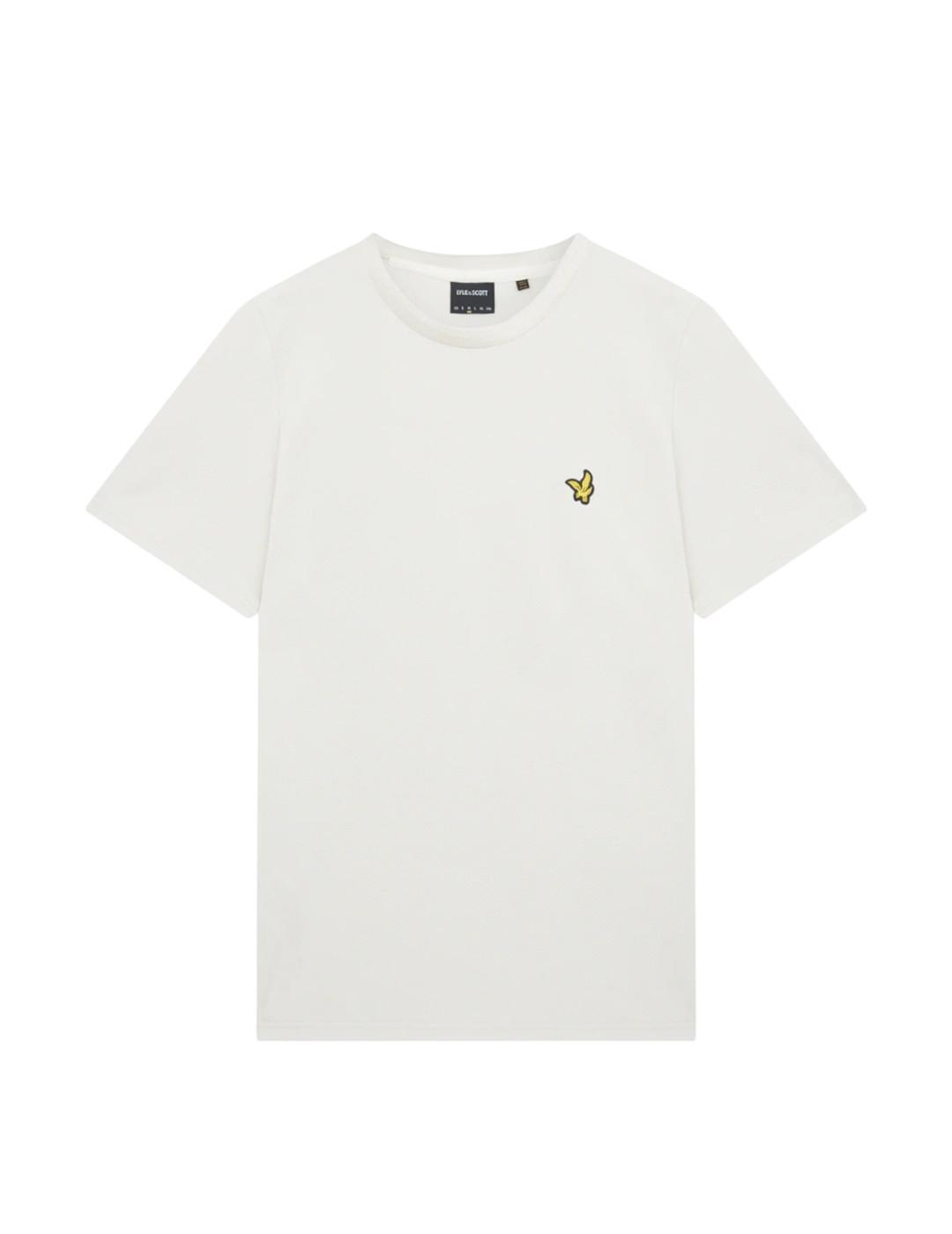 LYLE AND SCOTT picture