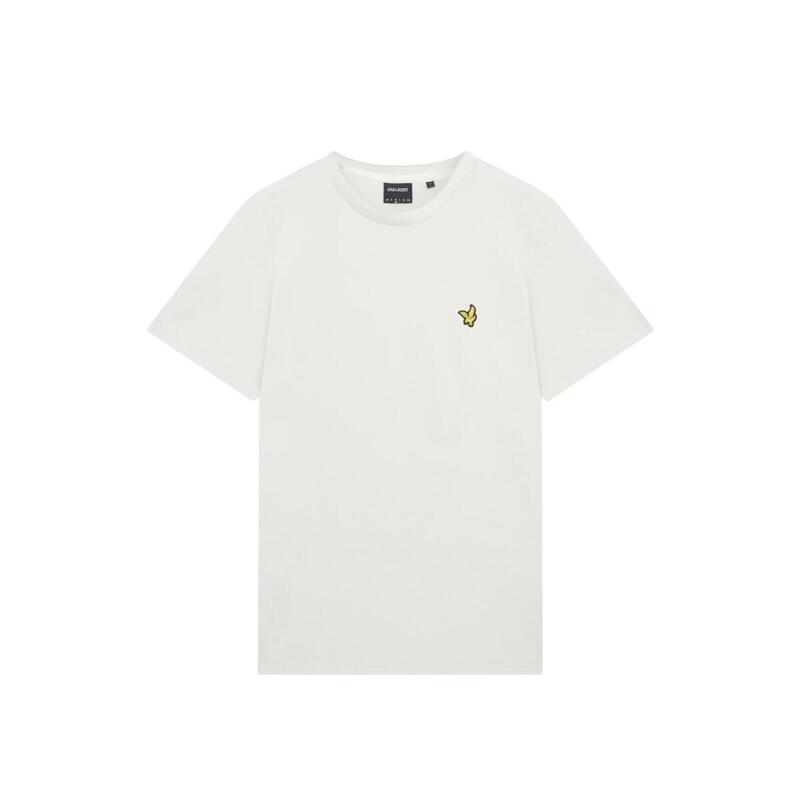 c4c80ddb-315e-43e8-bf70-96f7fc8432bd_c30