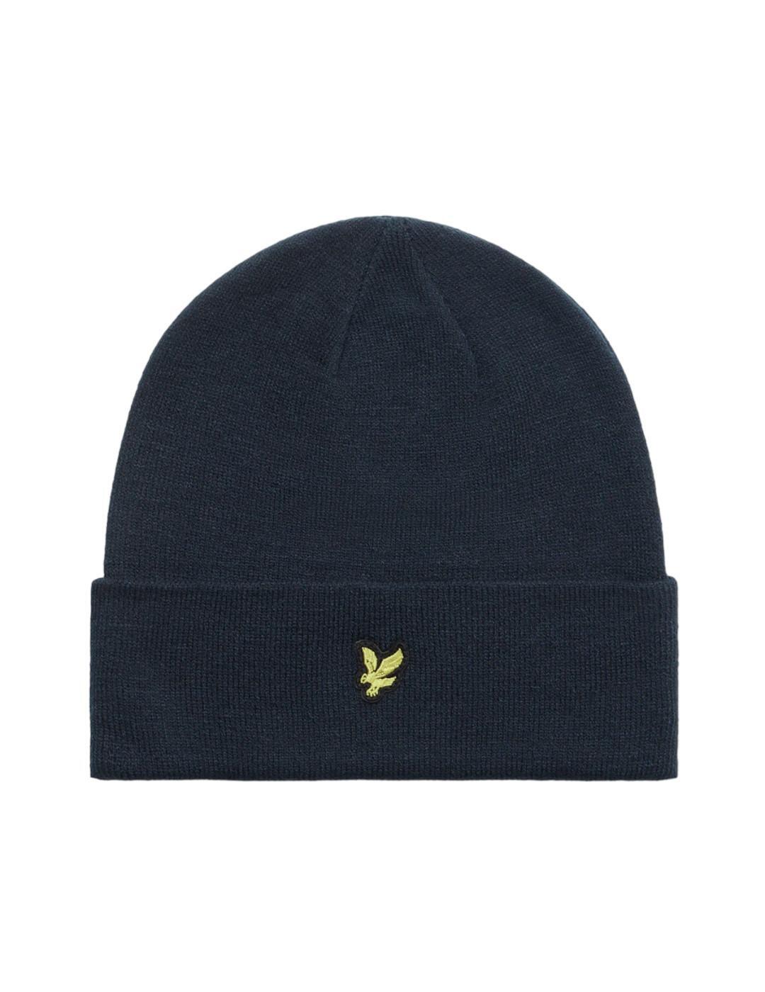 LYLE AND SCOTT picture