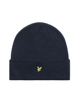 Bonnet Lyle & Scott He960arc Marine