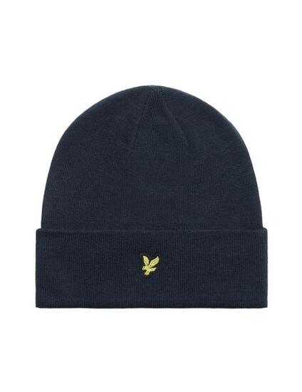 Bonnet Lyle & Scott He960arc Marine