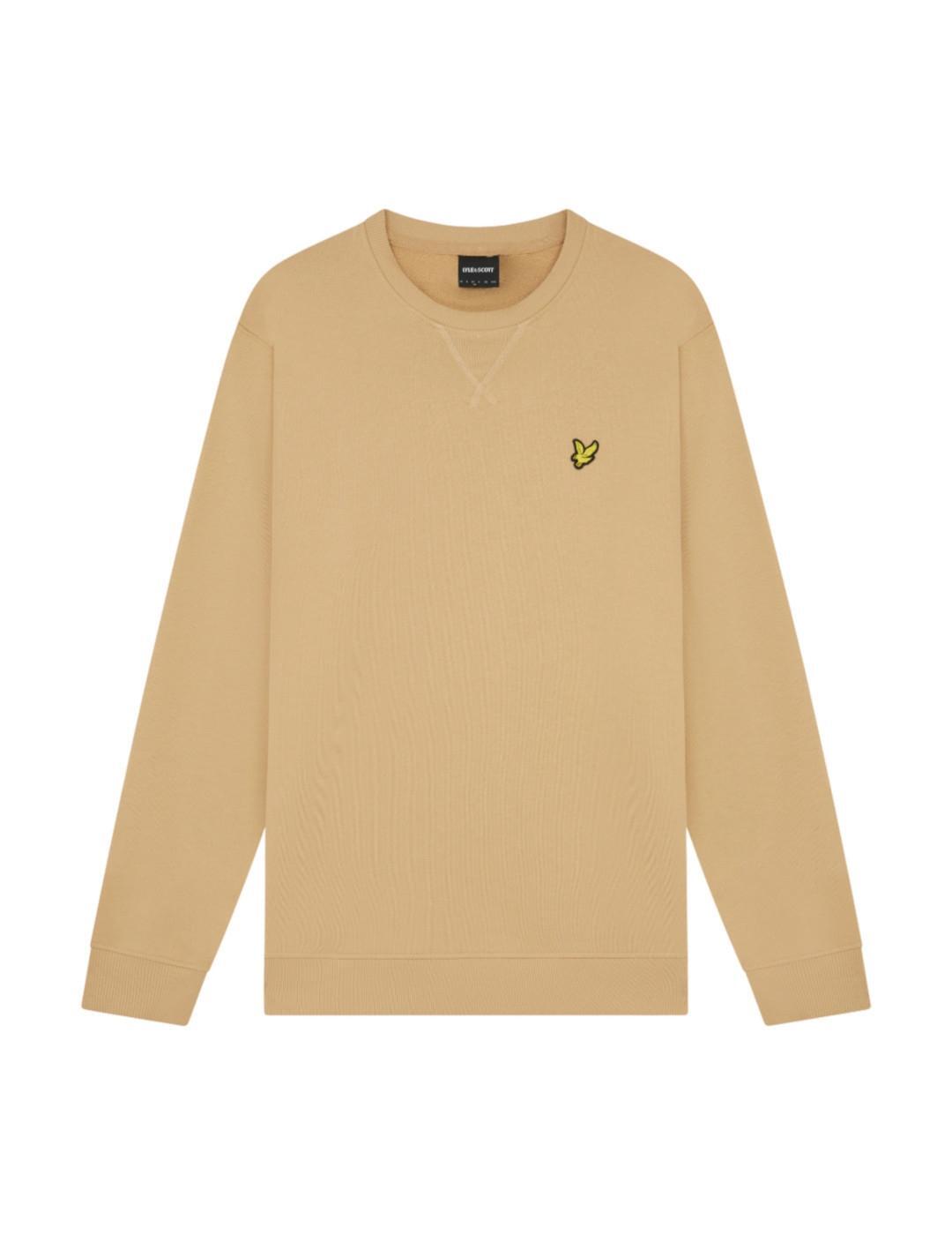 LYLE AND SCOTT picture