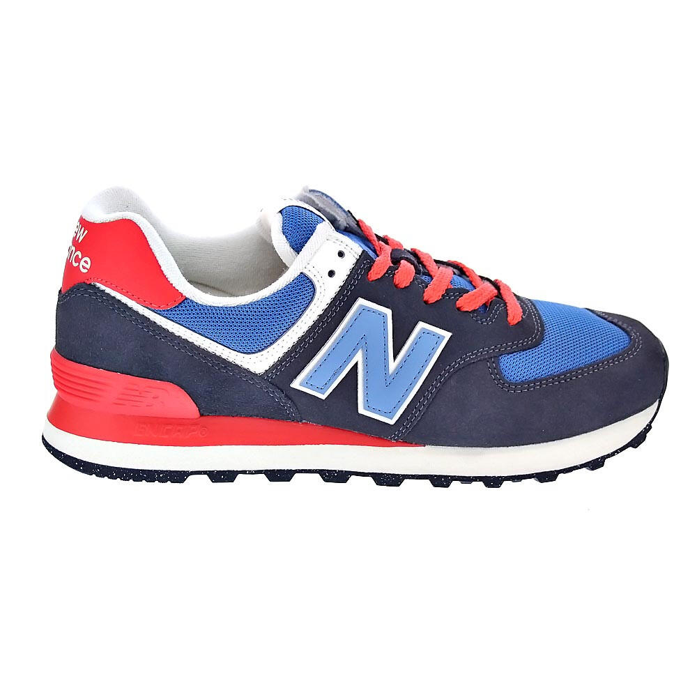 NEW BALANCE picture