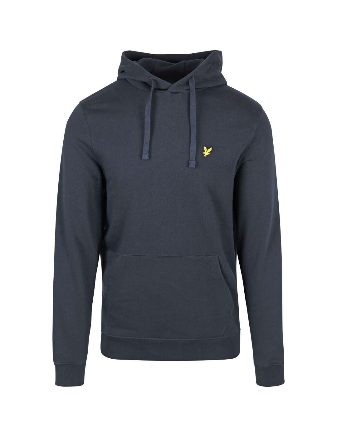 LYLE AND SCOTT picture