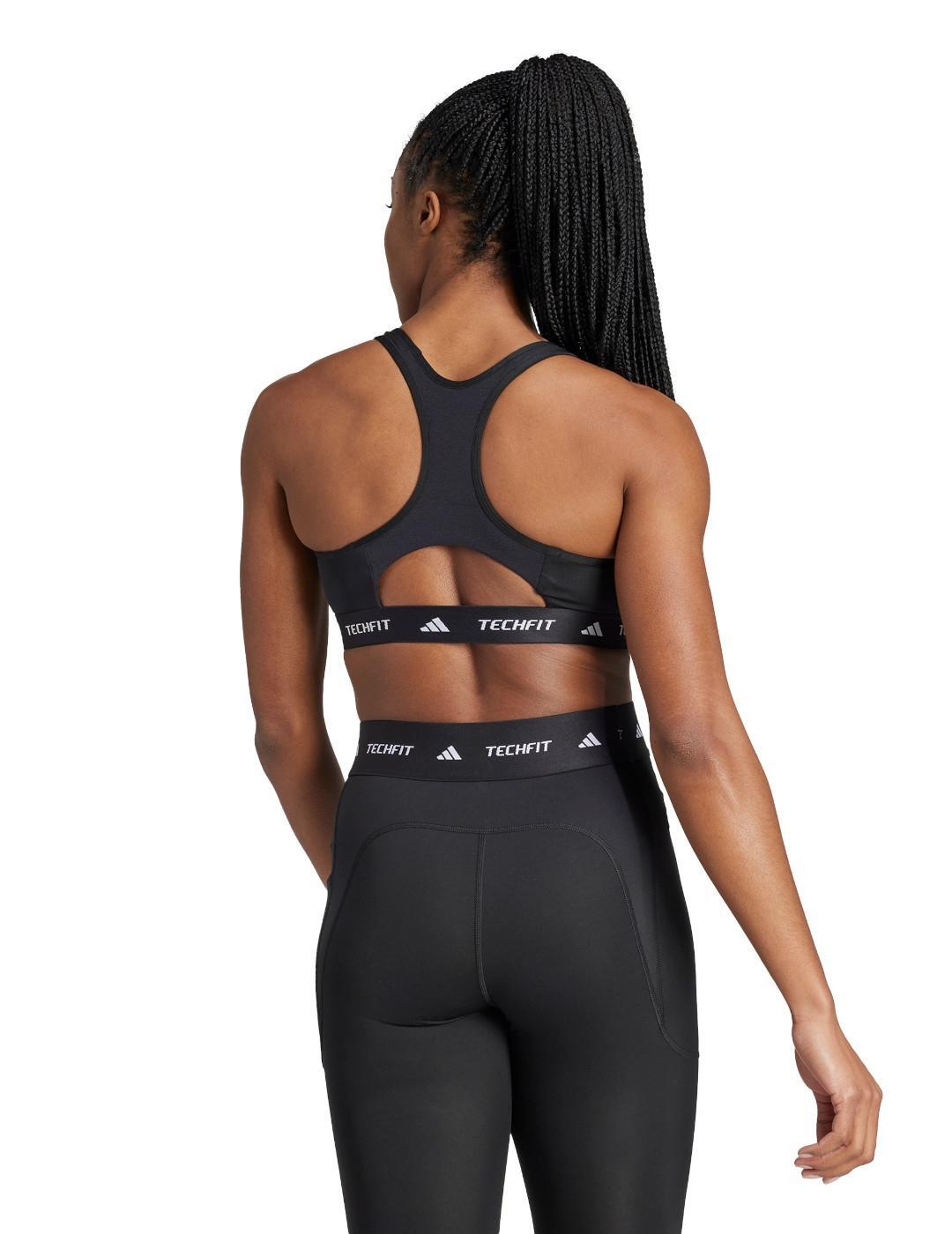 Brassière TECHFIT 4/8