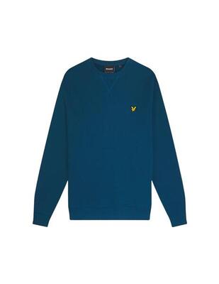 Sweater lyle&scott model 379902000001 voor mannen