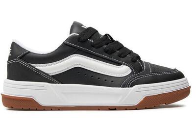 Deportivas Hylane HOMBRE