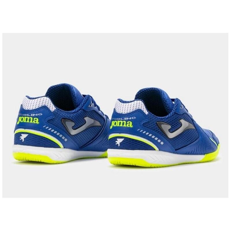 Voetbalschoenen Joma Dribling 25 INdoor 3/5