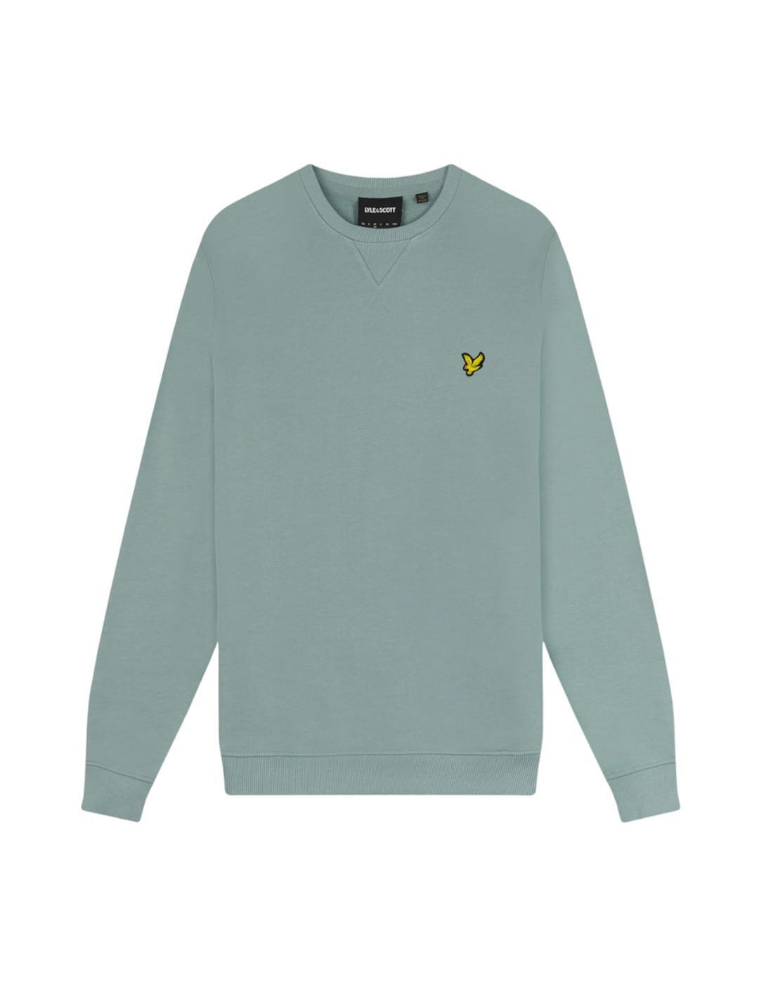 LYLE AND SCOTT picture