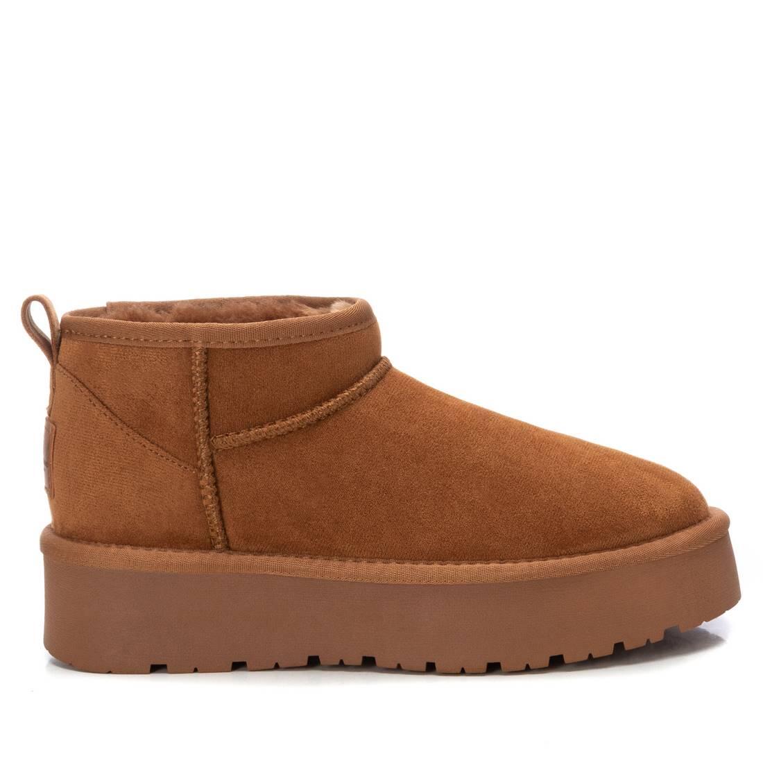 XTI Botas Xti para mulheres